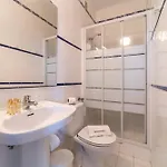 Tangerine By Hellovacations Apartment *