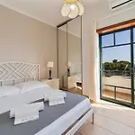 Apartment Tangerine By Hellovacations Albufeira