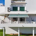 Tangerine By Hellovacations * Albufeira