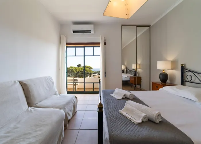 Tangerine By Hellovacations דירה