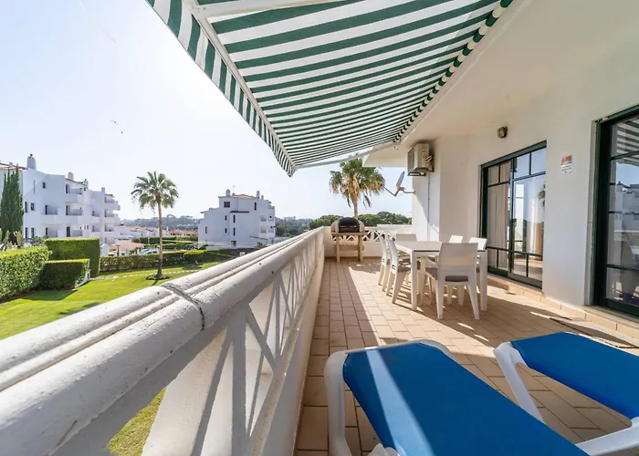 Tangerine By Hellovacations *