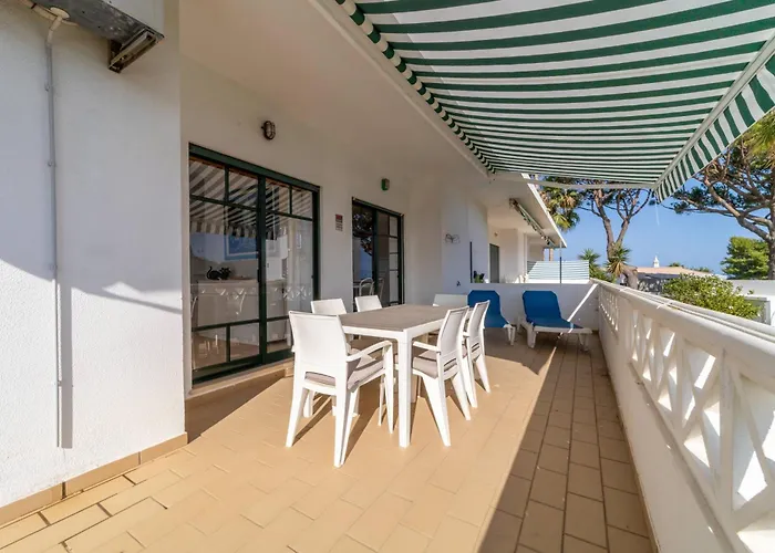 Tangerine By Hellovacations דירה *