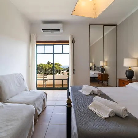 Tangerine By Hellovacations Apartment