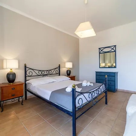 Tangerine By Hellovacations Lejlighed Albufeira