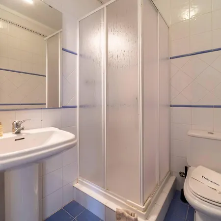 Tangerine By Hellovacations Албуфейра