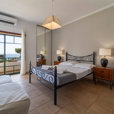 Lejlighed Tangerine By Hellovacations