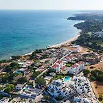 شقة Tangerine By Hellovacations *