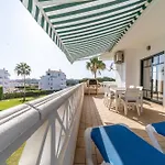 Tangerine By Hellovacations *