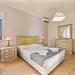 Lägenhet Tangerine By Hellovacations